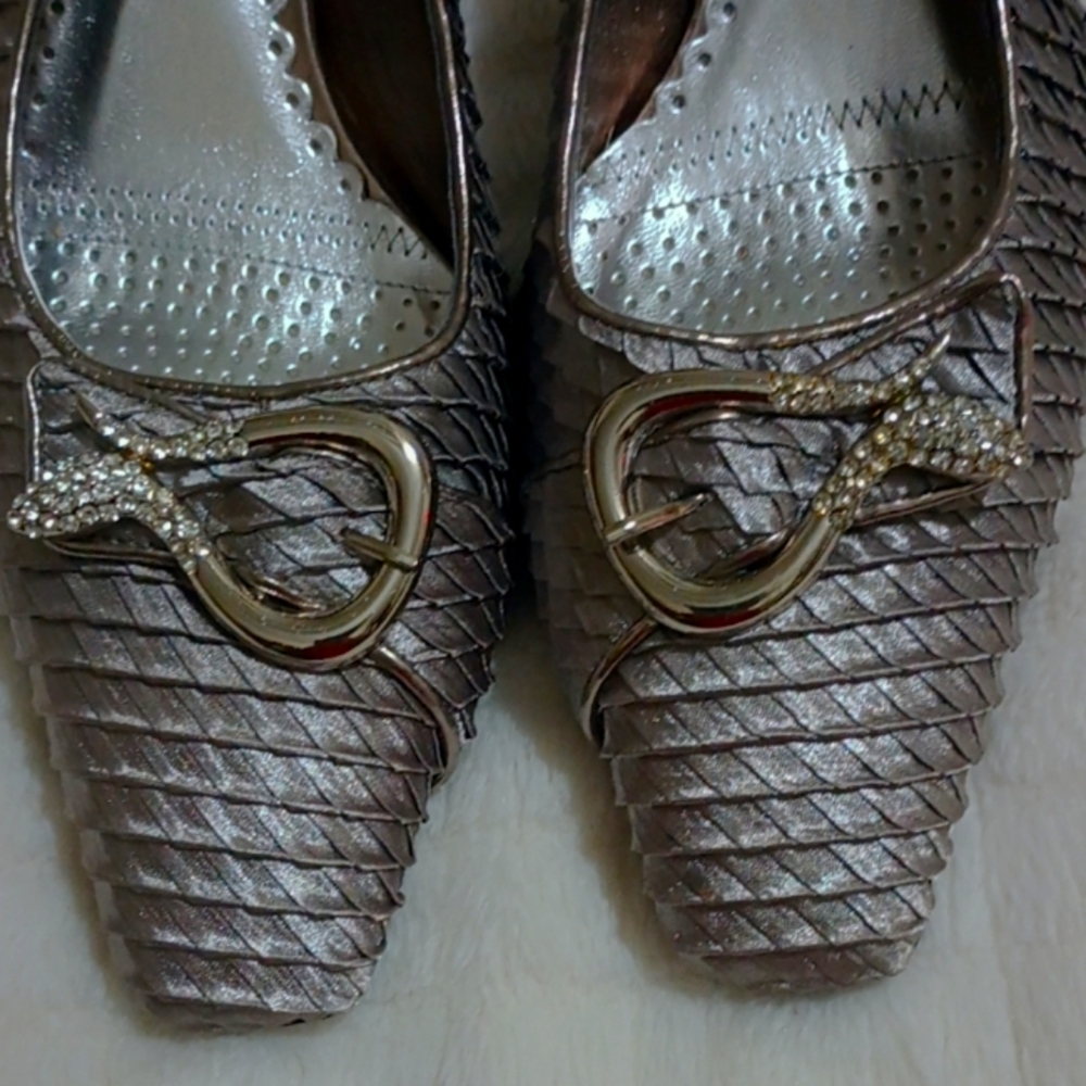 J. Renee High Heels